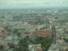 04_011 Fernsehturm.jpg